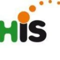 Logo Theodor-Haubach-Schule