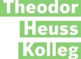 Logo Theodor-Heuss-Kolleg.d. Robert Bosch Stiftung