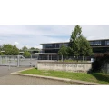 Theodor-Heuss-Realschule Leverkusen