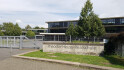 Logo Theodor-Heuss-Realschule