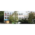 Logo Theodor-Heuss-Schule