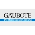 Logo Theodor K&ouml;rner KG