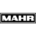 Logo Theodor Mahr Soehne GmbH