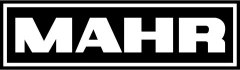 Logo Theodor Mahr Soehne GmbH