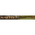 Theodor Martin Inh. R. Martin Teningen