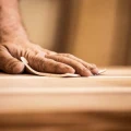 Theodor Mohr Zimmerei Dacheindeckungen Stiefenhofen
