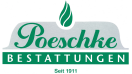 Theodor Poeschke Bestattungen Berlin