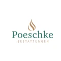 Theodor Poeschke Bestattungen Berlin