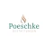 Logo Theodor Poeschke Bestattungen