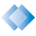Logo Theodor Schmid GmbH