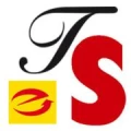 Logo Schmidt, Theodor