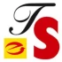 Logo Theodor Schmidt Elektroanlagen