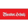 Theodor Schulz GmbH & Co. KG Malereibetrieb L&uuml;neburg