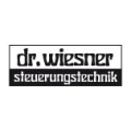 Logo Janiczek, Theodor W.