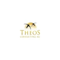 Logo Theos-Consuting AG