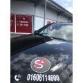 Theos Fahrservice Bad Neuenahr-Ahrweiler