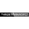 Theos Kfz-Werkstatt Gro&szlig;-Gerau