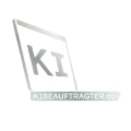 ThePod KI Beauftragter GmbH Bedburg