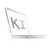 Logo ThePod KI Beauftragter GmbH