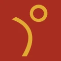 Logo Zerahn, Daniel