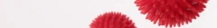 Logo Thera-Prax Jochen und Julia Schmid