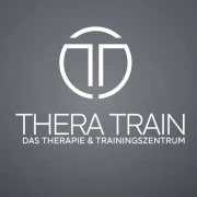 THERA TRAIN Das Therapie & Trainingszentrum Braunschweig