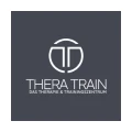 THERA TRAIN Das Therapie & Trainingszentrum Braunschweig