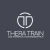 Logo THERA TRAIN Das Therapie & Trainingszentrum