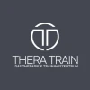 THERA TRAIN Das Therapie & Trainingszentrum Braunschweig