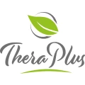Thera+ UG Feucht