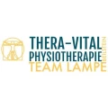 Thera-Vital Praxis f&uuml;r Physiotherapie Beilstein