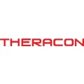 Theracon GmbH Dortmund