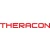 Logo Theracon GmbH
