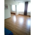 TheraFit - Franziska Halt - Physiotherapie und Ergotherapie Hohenhameln