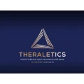 Theraletics Physiotherapie und Trainingscenter Bonn Bonn