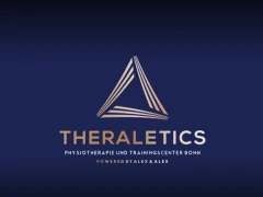 Theraletics Physiotherapie und Trainingscenter Bonn Bonn