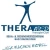 Logo THERAmed Reha- und Gesundheitszentrum