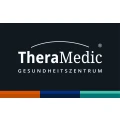 TheraMedic&reg; Gesundheitszentrum Chemnitz