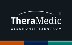 TheraMedic® Gesundheitszentrum Chemnitz