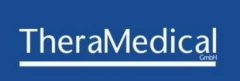 TheraMedical GmbH Neckargemünd