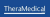 Logo TheraMedical GmbH