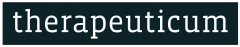 therapeuticum Montabaur Montabaur