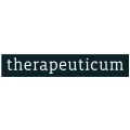 therapeuticum Limburg
