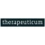 Logo therapeuticum