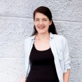 Therapeutische Praxis Franziska Hellmann Siegen