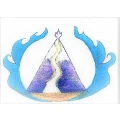 Therapeutische Privatpraxis Hilse Neukirch