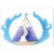 Logo Therapeutische Privatpraxis Hilse