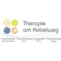 Logo Therapie am Kobelweg