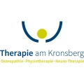 Therapie am Kronsberg Hannover