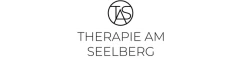 Therapie am Seelberg - L. Tatewosian Stuttgart